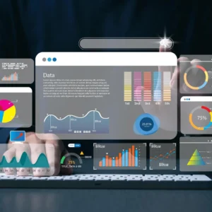 CRM & Marketing Automation
