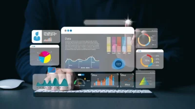 CRM-Marketing-Automation