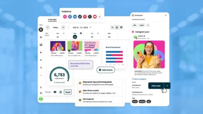 Content-Calendar-Strategy