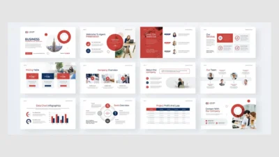 Corporate-Presentation-Design-1