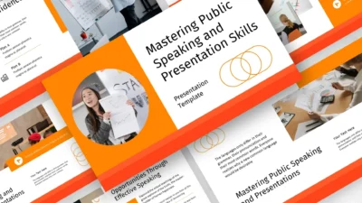 Corporate-Presentation-Design-2