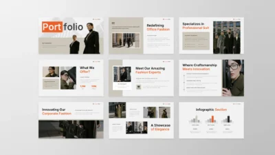 Corporate-Presentation-Design-5