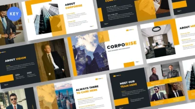 Corporate-Presentation-Design-6