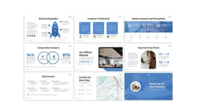 Corporate-Presentation-Design-7