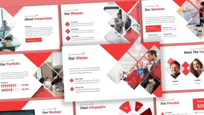 Corporate-Presentation-Design-8