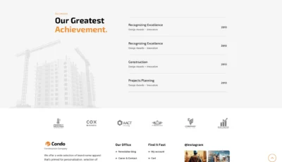 General-Construction-Company-wordpress-web-site-10