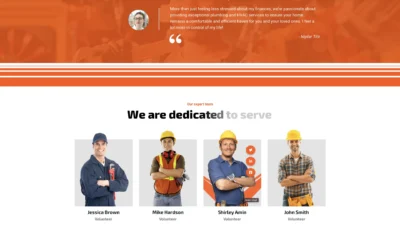 General-Construction-Company-wordpress-web-site-3