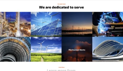 General-Construction-Company-wordpress-web-site-4