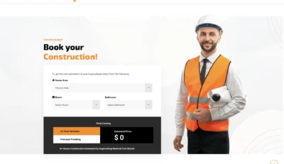 General-Construction-Company-wordpress-web-site-6