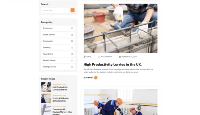 General-Construction-Company-wordpress-web-site-8