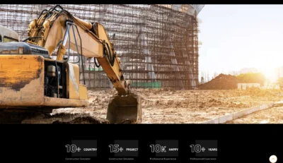 General-Construction-Company-wordpress-web-site-9