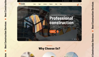 Professional-Construction-Company-wordpress-web-site-1