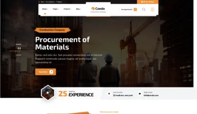 Professional-Construction-Company-wordpress-web-site-10