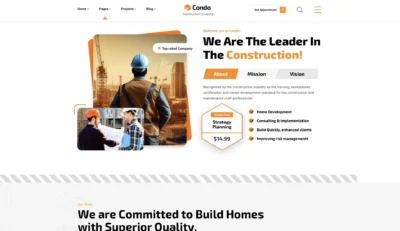 Professional-Construction-Company-wordpress-web-site-2