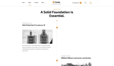 Professional-Construction-Company-wordpress-web-site-3