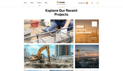 Professional-Construction-Company-wordpress-web-site-4