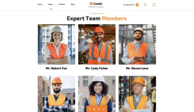 Professional-Construction-Company-wordpress-web-site-5