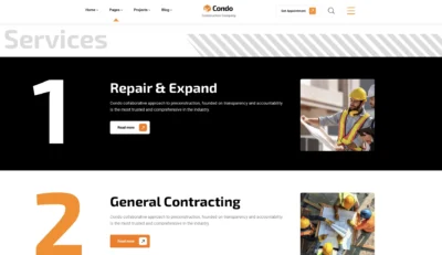 Professional-Construction-Company-wordpress-web-site-6