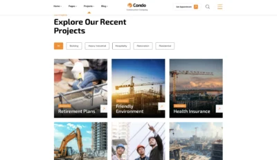 Professional-Construction-Company-wordpress-web-site-7