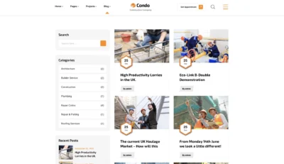 Professional-Construction-Company-wordpress-web-site-8