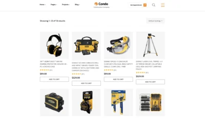 Professional-Construction-Company-wordpress-web-site-9