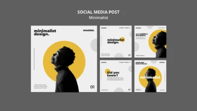 Social-Media-Account-Setup-Optimization-2