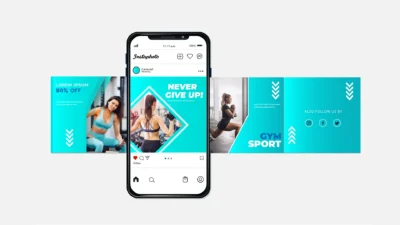 Social-Media-Account-Setup-Optimization-6