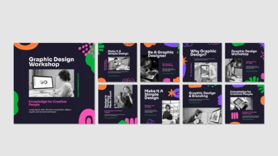 Social-Media-Brand-Kit-2