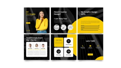 Social-Media-Brand-Kit-3