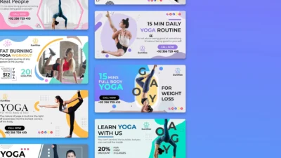 Social-Media-Brand-Kit-4