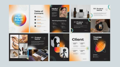 Social-Media-Brand-Kit-5
