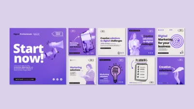 Social-Media-Brand-Kit-6