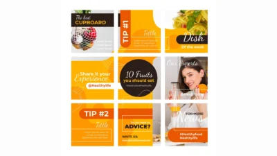 Social-Media-Brand-Kit-7