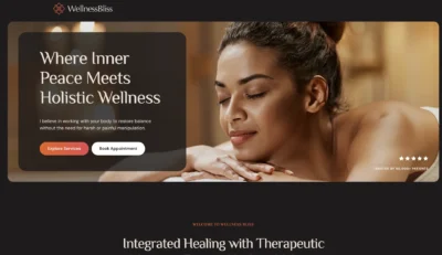 UP1070-relaxing-massage-holistic-spa
