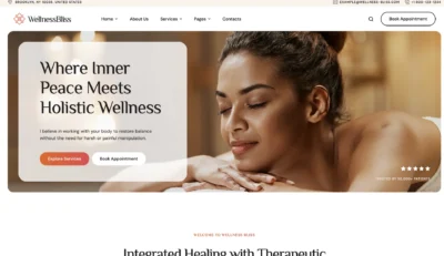 UP1071-peaceful-massage-therapy-session