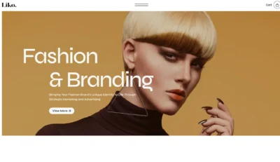 UP1078-fashion-branding-photo-shoot