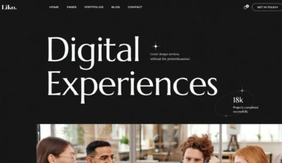 UP1079-digital-experiences-design-agency