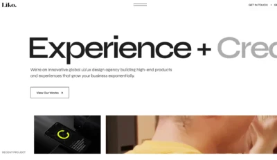 UP1081-ui-ux-design-agency-portfolio