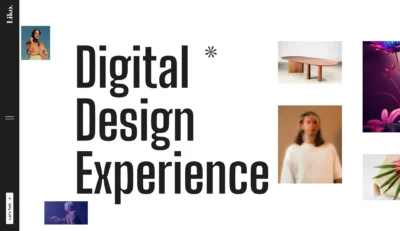 UP1083-digital-design-experience-showcase
