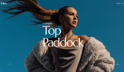 UP1087-wordpress-ui-design-top-paddock