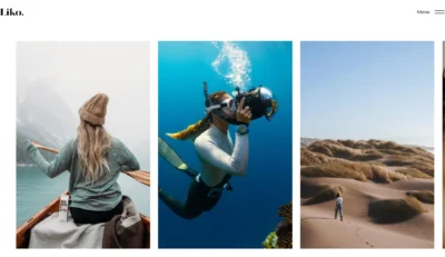UP1088-woocommerce-travel-adventure-gallery