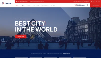 UP1089-wordpress-city-guide-paris-louvre