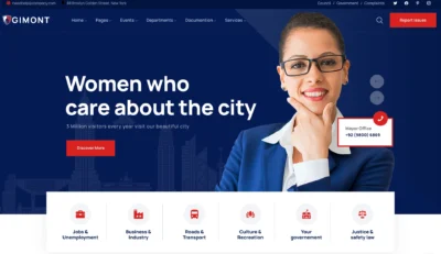 UP1090-wordpress-city-government-women-leaders