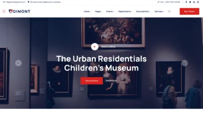 UP1094-wordpress-museum-children-exhibition