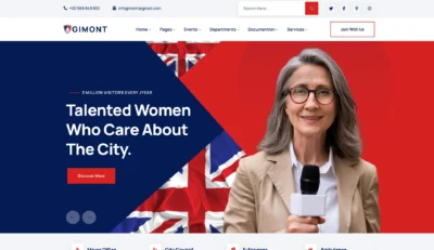 UP1098-wordpress-city-women-care-hero