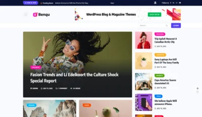 UP1102-wordpress-blog-magazine-featured-news