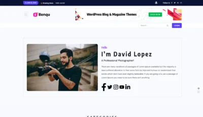 UP1107-wordpress-travel-blog-landing