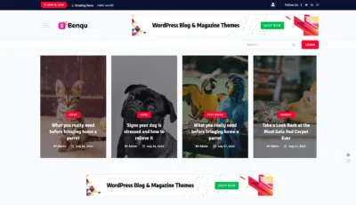 UP1108-wordpress-city-architecture-showcase