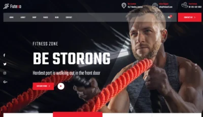 UP1117-wordpress-restaurant-homepage-hero