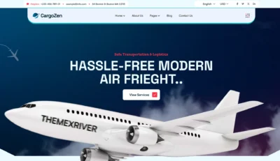 UP1120-wordpress-movie-cinema-homepage